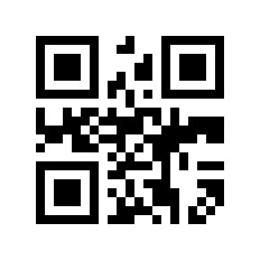 QR code 1306015