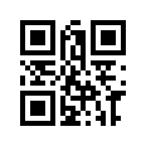 QR code 1309231
