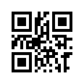 QR code 1310181