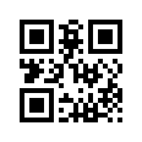 Código QR 13101934