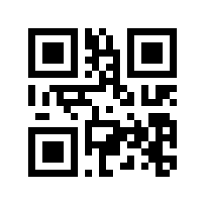 Código QR 1310490