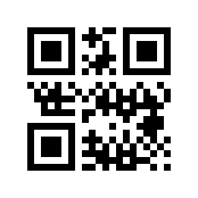 QR code 1310986