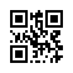 QR code 1311123