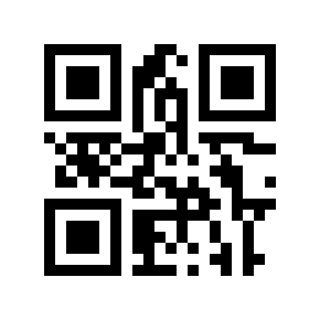 QR code 1311917