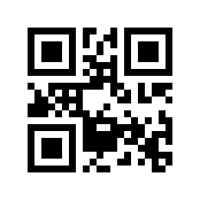 QR code 1311918
