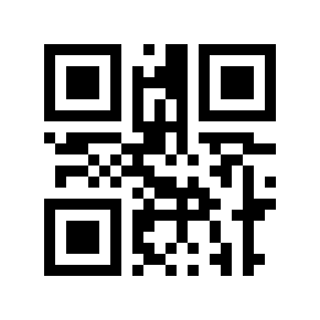 QR code 1311921