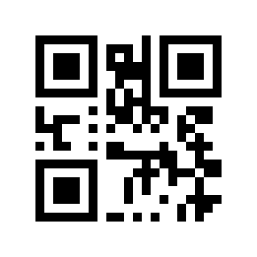 QR code 1311923