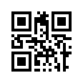 QR code 1311924