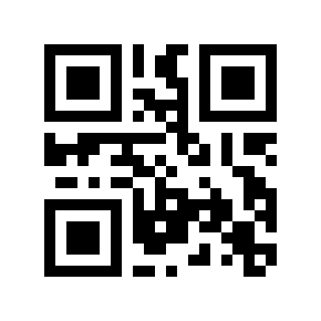 QR code 1311962