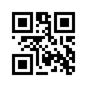 QR code 1311963