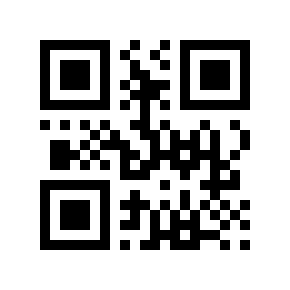 QR code 1311964