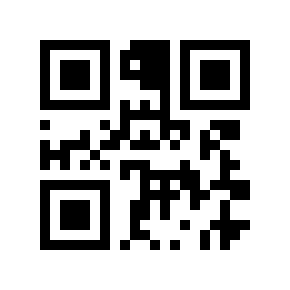QR code 1311966