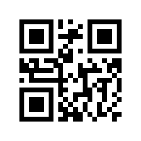 QR code 1311967