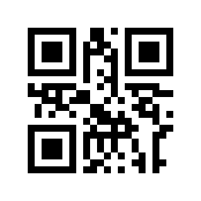 QR code 1311968