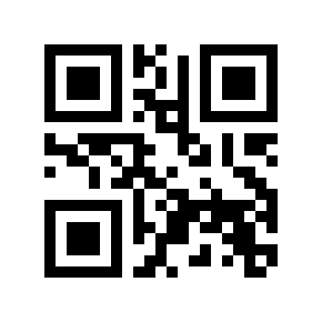QR code 1311987