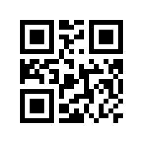 QR code 1311988