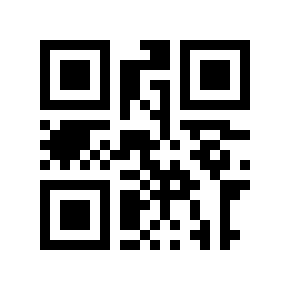 QR code 1311990