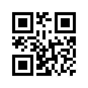 QR code 1311995