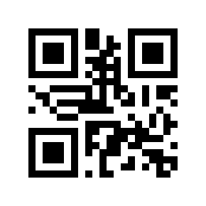 Código QR 13121978