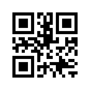 Código QR 13136