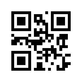 Código QR 1314