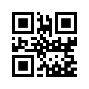 QR code 131561