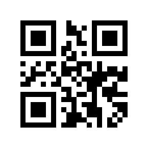 QR code 1315780