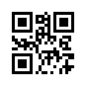 QR code 1315786