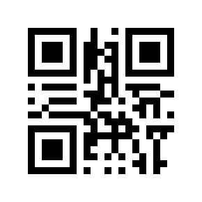 QR code 1315787