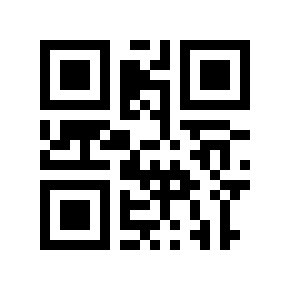 QR code 1315793