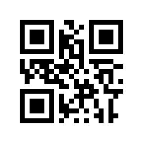 QR code 1315796