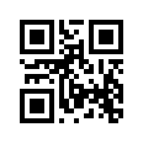 QR code 1315797