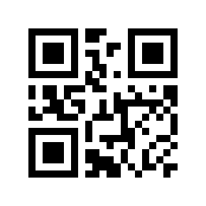 Código QR 1316570