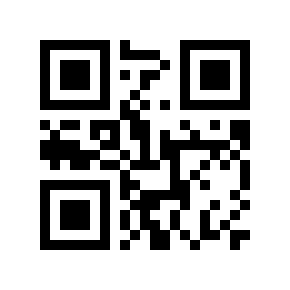 Código QR 1316572