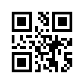 Código QR 1316577