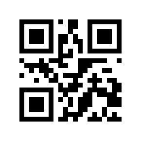 Código QR 1316582
