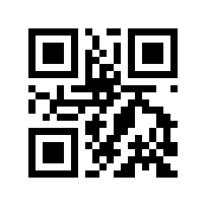 Código QR 13176