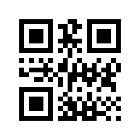 QR code 1318869