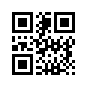 QR code 1318872