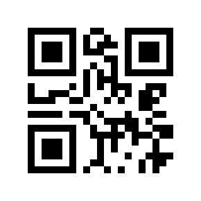 QR code 1318873