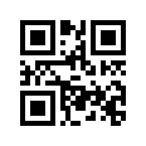 QR code 1318878
