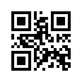QR code 1318879