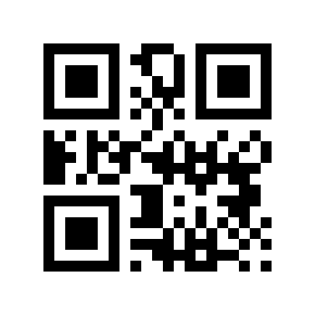 QR code 1319996