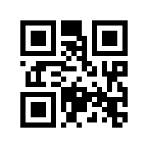 Código QR 1320119