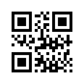 Código QR 1320133