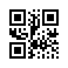 Código QR 13213
