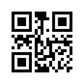 QR code 1321706
