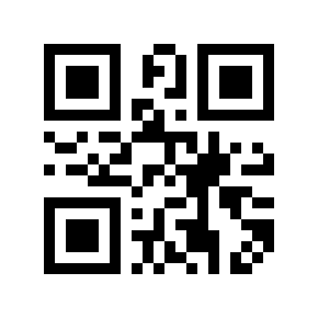 QR code 1321708