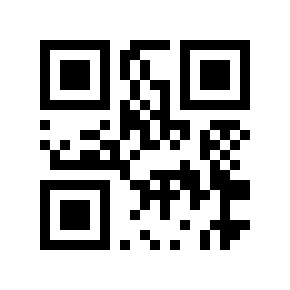 Código QR 1322014