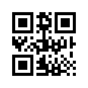 Código QR 1322018